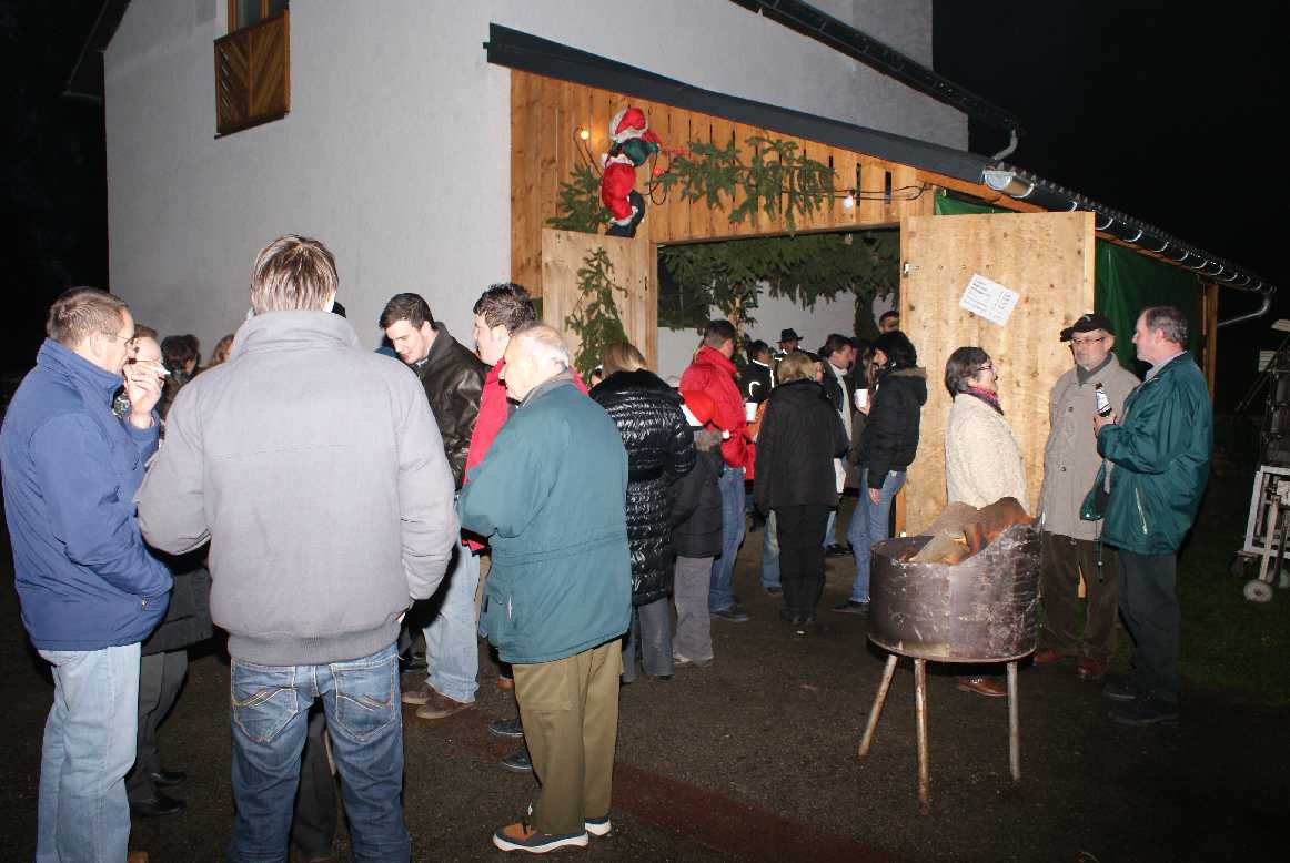 20091207 Weihnachtspunsch (7).JPG